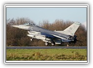 F-16C USAFE 89-2041 AV